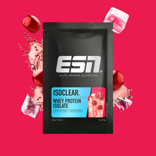 IsoClear_30g_FreshCherryFlavor_Front.jpg