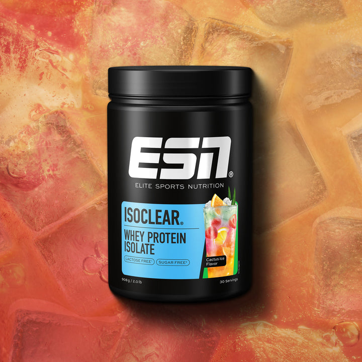 IsoClear_908g_CactusIceFlavor_dunkel.jpg