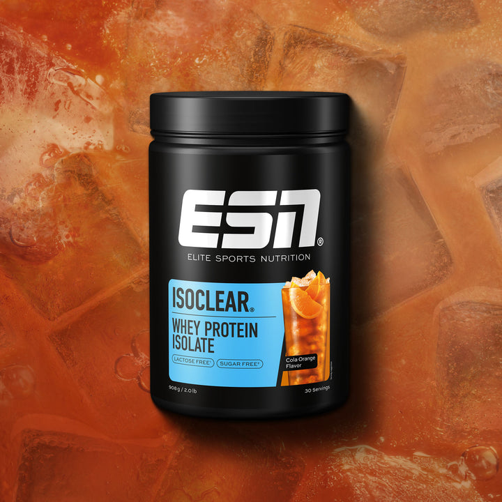 IsoClear_908g_ColaOrangeFlavor_dunkel.jpg