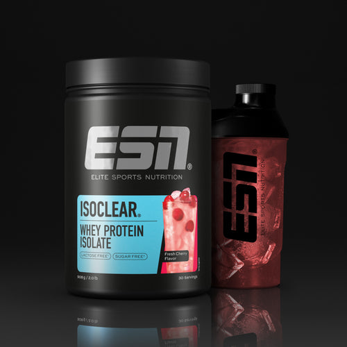 IsoClear_908g_FreshCherryFlavor_dunkel.jpg