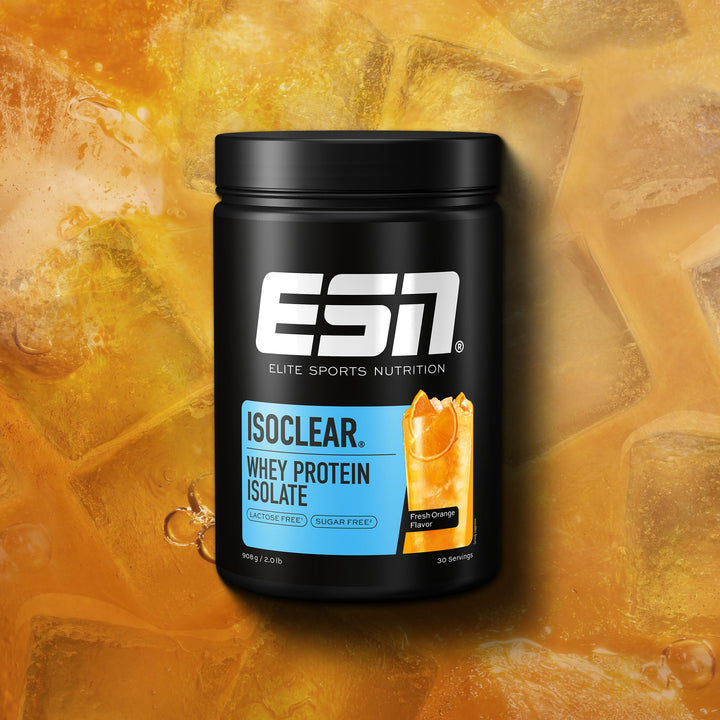 IsoClear_908g_FreshOrangeFlavor_dunkel.jpg