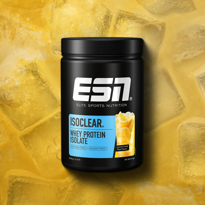 IsoClear_908g_LemonIcedTeaFlavor_dunkel.jpg