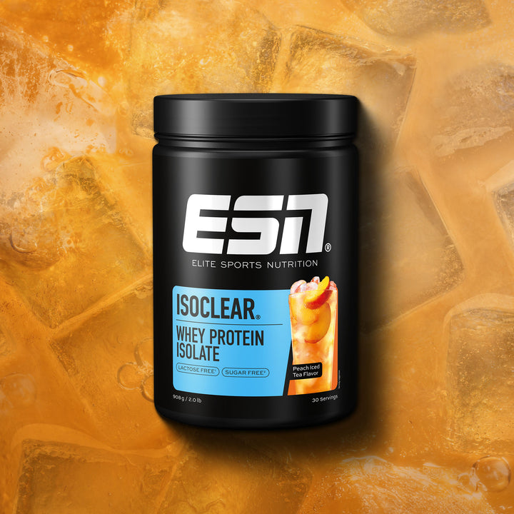 IsoClear_908g_PeachIcedTeaFlavour_dunkel.jpg