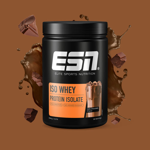 IsoWhey_908g_MilkChocolateFlavor.jpg