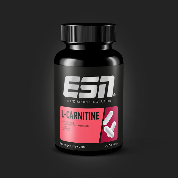l carnitine reflex Reflex Nutrition L-Carnitine 500mg Capsules in Pakistan l carnitine reflex Reflex Nutrition L-Carnitine 500mg Capsules in Pakistan