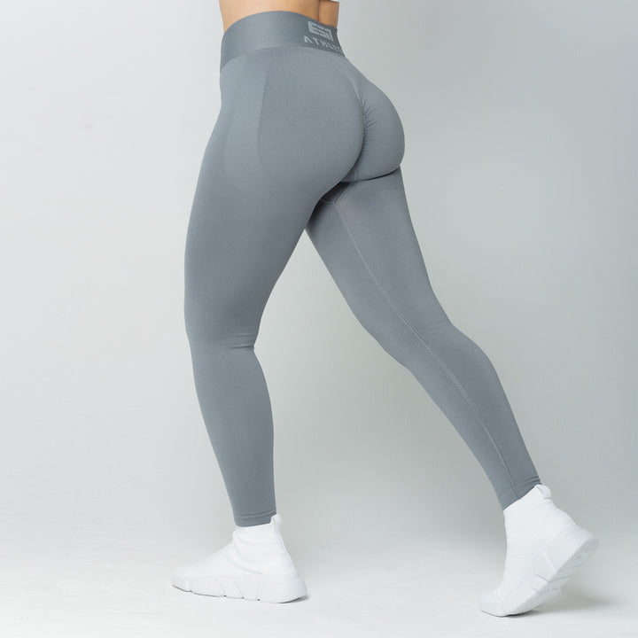 LeggingsGrey_1_2024x2024_shop.jpg