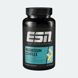 Buy L-Carnitine Capsules | 2050 mg per Serving ESN Buy L-Carnitine Capsules | 2050 mg per Serving ESN