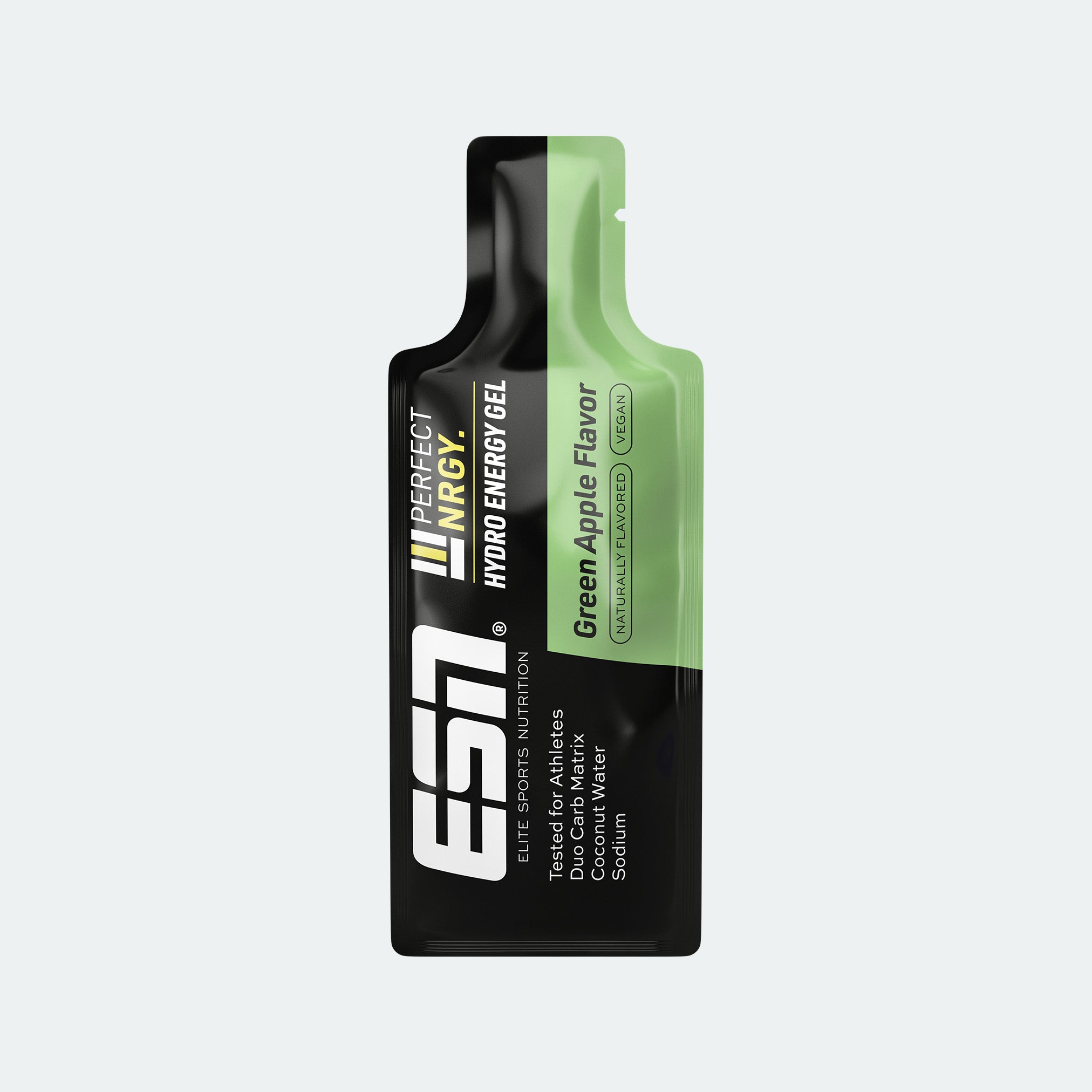 NRGY_Gel_GreenAppleFlavor_2024
