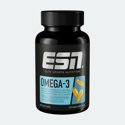 l carnitine supplement price greece Solgar L-Carnitine 500mg 60 Tabs These statements have not been evaluated by the Food and Drug Administration Buy L-Carnitine Capsules | 2050
