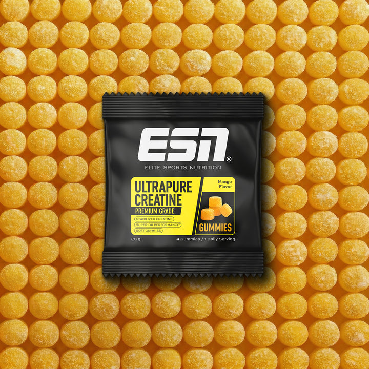 PDP_Flavor_CREATINE_GUMMIES_Mango_20g.jpg
