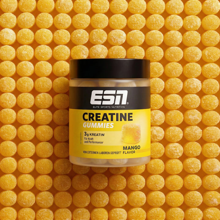 PDP_Flavor_CREATINE_GUMMIES_Mango_80stk.jpg
