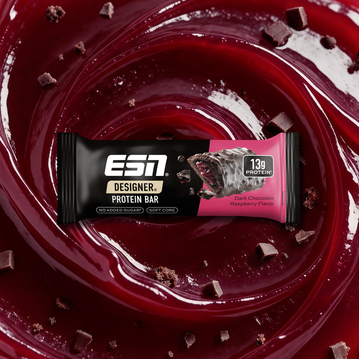 PDP_Flavor_DB_Dark_Chocolate_Raspberry.jpg