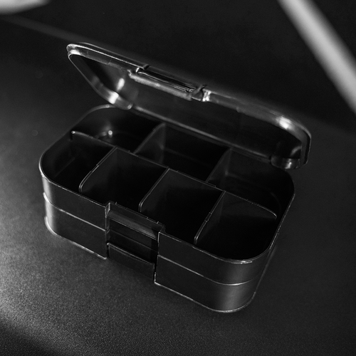 PillBoxOrganizer2.png