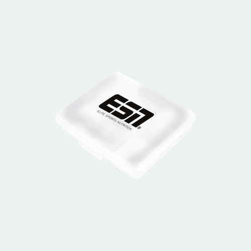PillendoseXL_White_2024x2024_shop.jpg