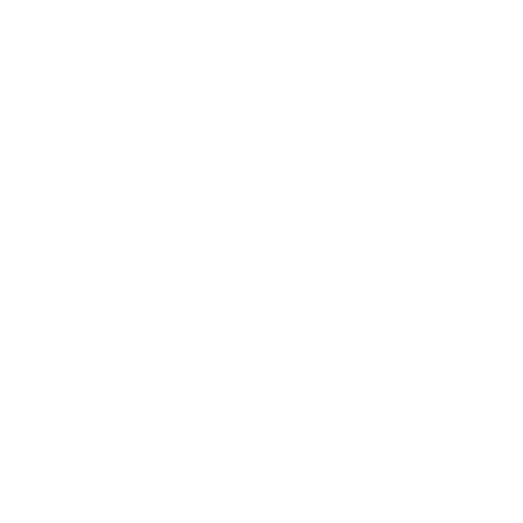Hasta un 50 % de descuento en más de 100 productos