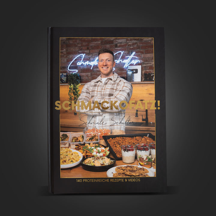 Schmakofatz_Kochbuch_PackonBackground.jpg