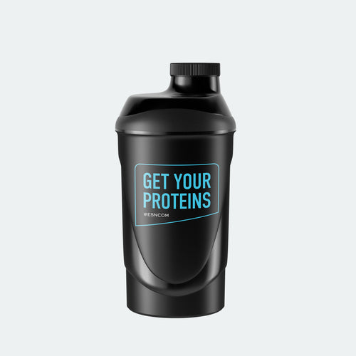 Shaker_Black_GetYourProteins_Men_2024x2024_shop.jpg