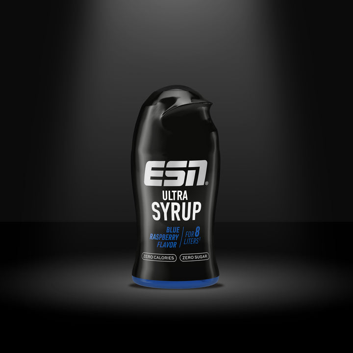 Sirup_65ml_BlueRaspberry.jpg