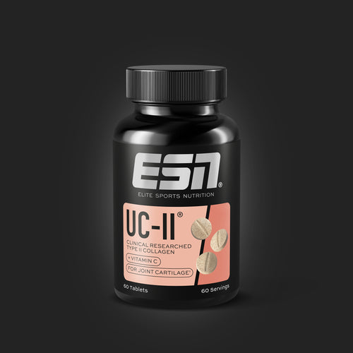 UC_ll_60Caps_dunkel.jpg