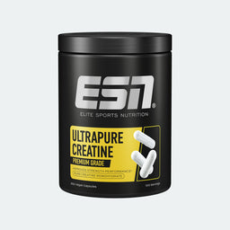 UltrapureCreatine_300Cap_2024x2024_shop.jpg