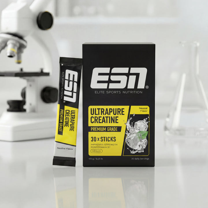 UltrapureCreatine_Sticks_NeutralFlavor.jpg