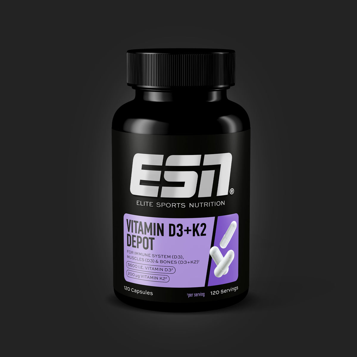 VitaminD3K2Depot_PackshotOnBackground.jpg