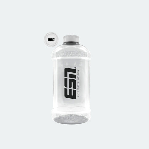Waterbottle_Transparent_2024x2024_shop.jpg
